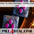 How To Use Kamagra 100Mg Oral Jelly 01